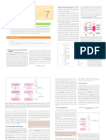 Tema 7- Fermentación pág 149-158 ( Microbiología esencial)