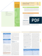 Tema 5-Nutrición y diversidad en la obtención de carbono y energía pag 100-107 (Microbiología esencial).pdf