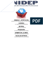 ESTRUCTURA ORGANIZACIONAL.docx