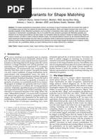 pami_Integral_Invariants