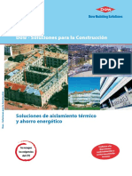 336097572-DOW-Aislamiento-Termico.pdf