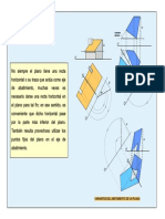Abatimientos PDF