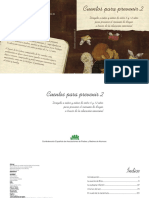 cuentos-para-prevenir-el-consumo-de-drogas_0.pdf