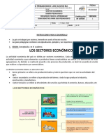 Guia #3 Sociales 3A-B PDF