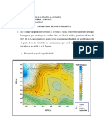 TRABAJO Pca NF 17-2.doc