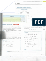 Matematica II Unidades de Longitud - Libro Pag 133. 1.07..2020