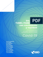 ESTUDIO BID Salir-del-tunel-pandemico-con-crecimiento-y-equidad-Una-estrategia-para-un-nuevo-compacto-social-en-America-Latina-y-el-Caribe