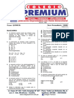 QUÍMICA - ENLACES QUÍMICOS