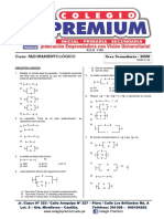 RAZON LOGICO-3ERO-2020-06 CIRCUITOS.pdf