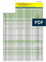 Lista de Vendas CS BRASIL #279 - 14.04