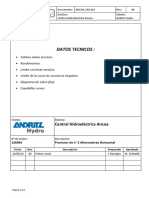 2039 - Ancoa.390.410-00 - Datos Tecnicos PDF