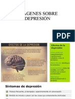 Depresion Psicoeducacion