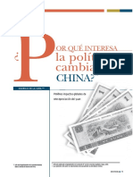 Moneda-144-03_politica cambiaria china
