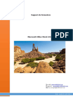 support-formation-word-1.1.pdf