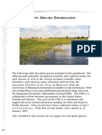 Plantas para Parques Inundables 2 PDF