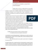 Anexo3_concepcoes.pdf
