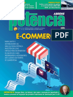 Revista Potência Ed.172 PDF