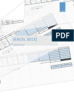 cours-excel daser