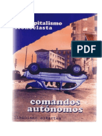 comandos autonomos.pdf