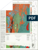 14.- Hoja geológica Cañar - escala 1 100.000.pdf