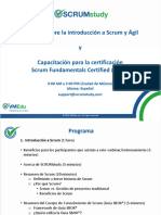 SCRUMstudyScrumPresentation-SFCTraining-spanish.pdf