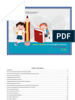 Thirdgradeguide PDF