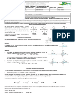 Actividad 1 PDF