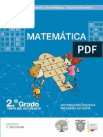 Matematica-texto-2do-EGB-ForosEcuador.pdf