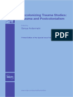 Decolonizing_Trauma_Studies_Trauma_and_Postcolonialism.pdf