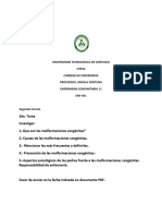 2da. Tarea, Seg.p. Com - LL - PDF