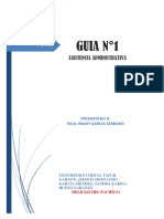 Solucion Guia 1 Final PDF
