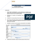 CO-026 - 2017 Consultas y Respuestas Servicio Geologico GEOATACAMA