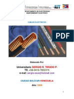 Cables electricos.pdf