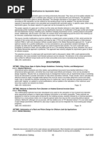 SnapTools Installation Guide | PDF | Snapchat | Google Play