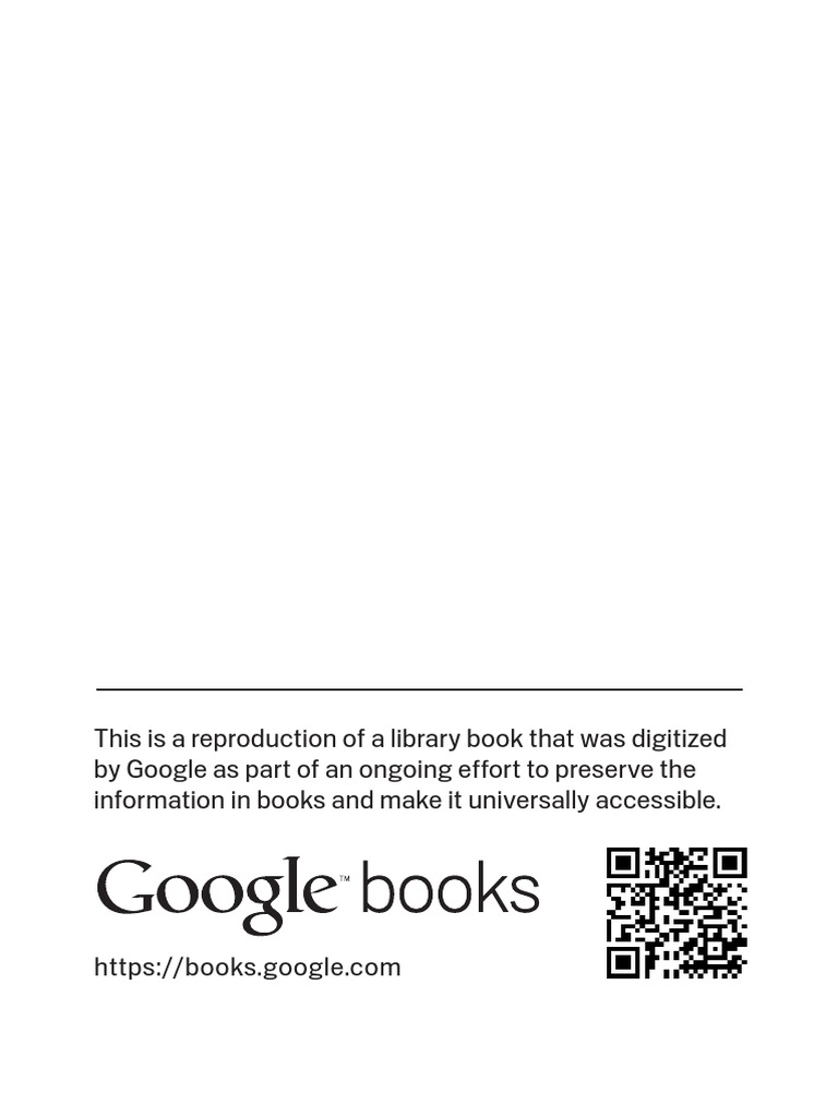 A Dictionary Of The Teloogoo Language Pdf Noun Grammatical Gender
