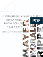 El_imaginario_femenino_en_el_arte Mexico.pdf
