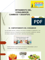 Capitulo 1 CDC Cambios y Desafios