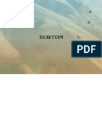 Burton Snowboards 18-19 PDF