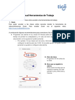 SesWEB v3.1 Manual Del Profesor v1.7 PDF | PDF | Prueba (evaluación ...
