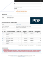 (04180100008) List Tagihan Dan Pembayaran PDF