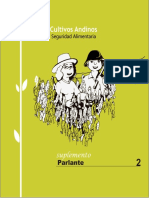 Suplemento-2-Cultivos Andinos