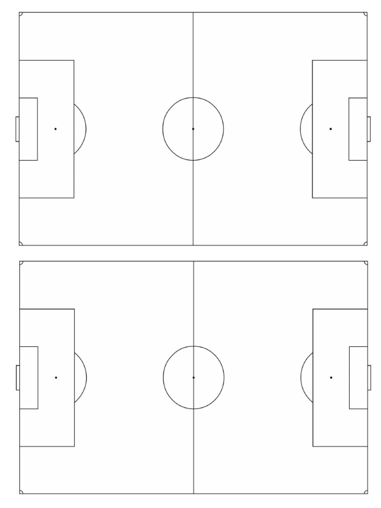 cancha-de-futbol-a4-jpg-pdf