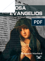 Starbird Margaret - La Diosa en Los Evangelios PDF