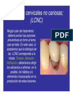 lcnctrat-120524160521-phpapp01.pdf