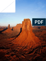 Desert PDF