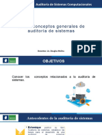 clase 1 Conceptos Generales de auditoria 2020.pptx