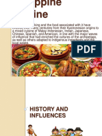 philippinecuisine-170612124503.pdf