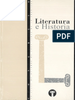 Actas del congreso Literatura e historia.pdf
