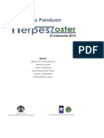 Buku_Herpes_Zoster_FINAL_21Jun2014_(2).pdf