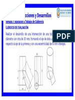PC-SEMANA7 Desarrollos PDF